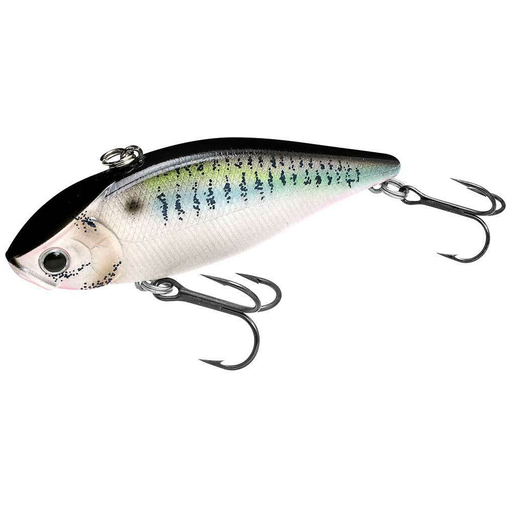 Віб Lucky Craft LV-500 75mm 23.0g #BE Gill фото 2