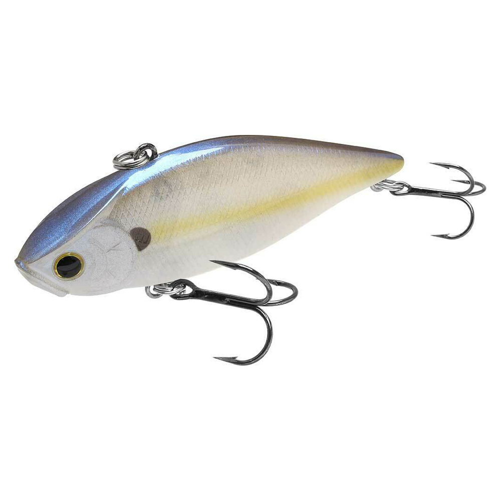 Віб Lucky Craft LV-500 75mm 23.0g #BE Gill фото 9