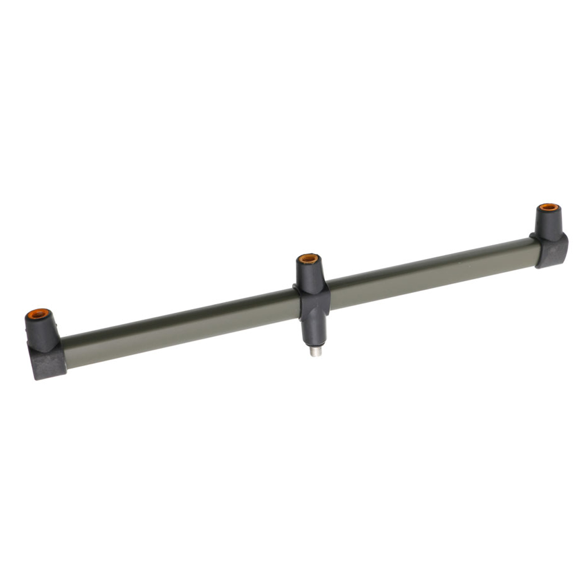 Буз Бар Carp Pro 3 вудлища 40cm алюміній