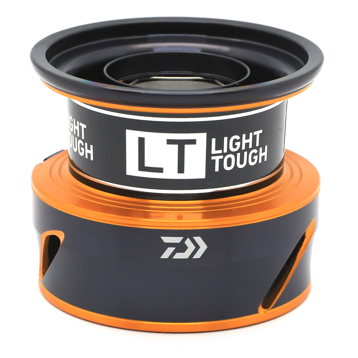 Шпуля Daiwa 20 LT Spool 3000S фото 4