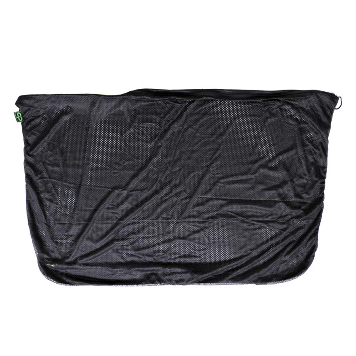 Мішок Carp Pro для зберігання коропа з кріпленням для стойки