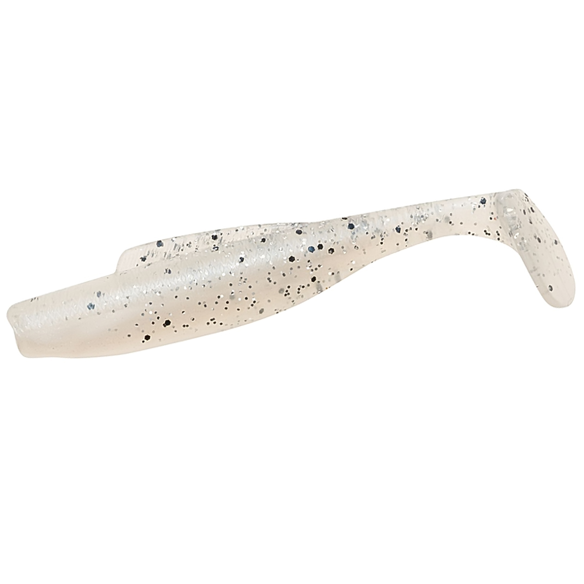 Плаваючий силікон ZMAN Diezel Minnowz 7" 3pc #Opening Night фото 6