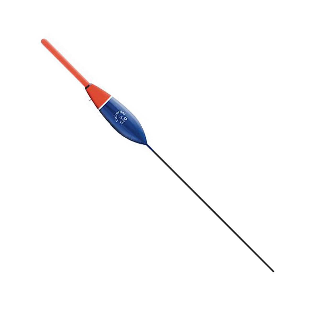 Поплавець Tubertini Pro Mare 3 4.0g фото 2