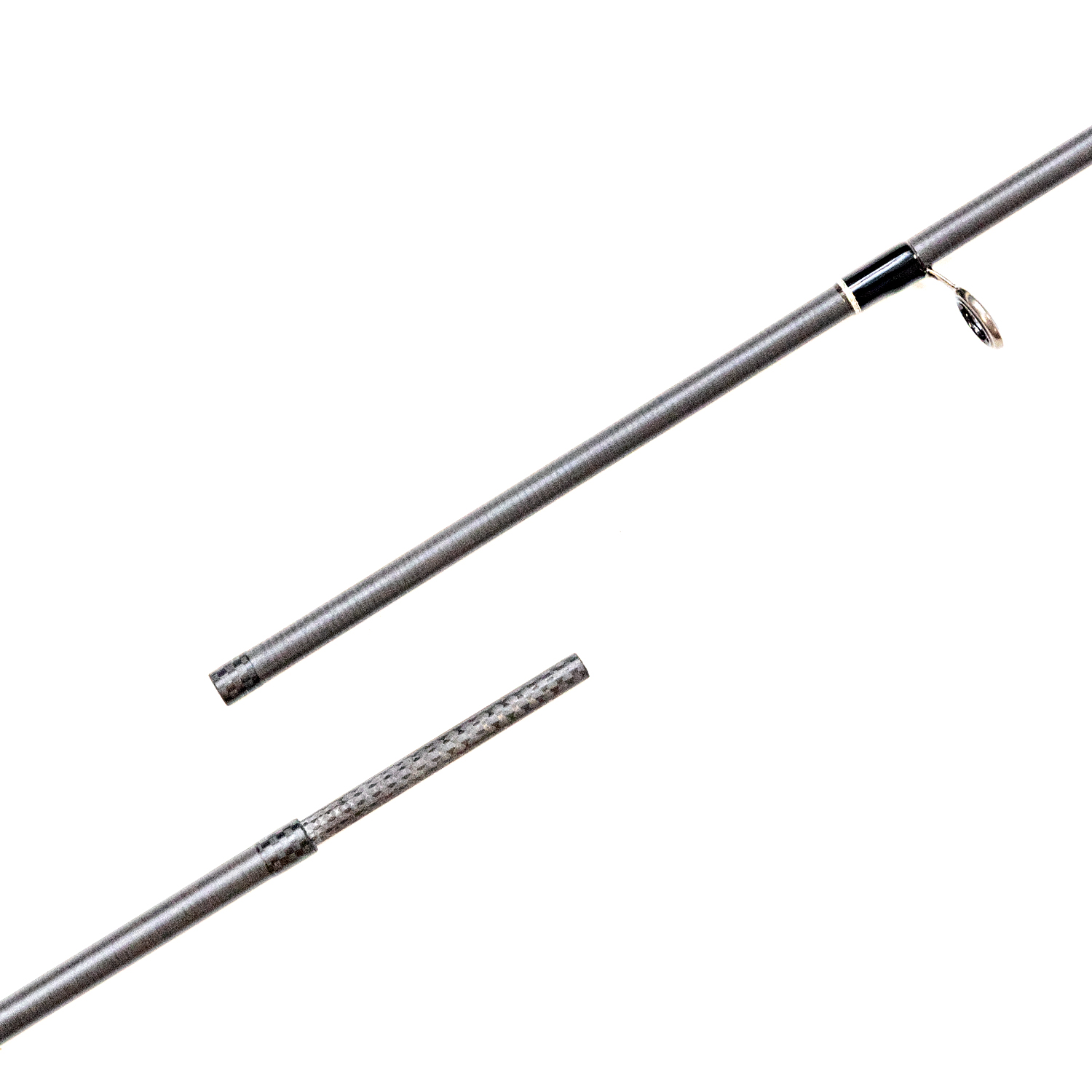 Спиннинг Graphiteleader Bellezza Prototype 21GBLZPS-612UL-T 1.85m 1-6g фото 4