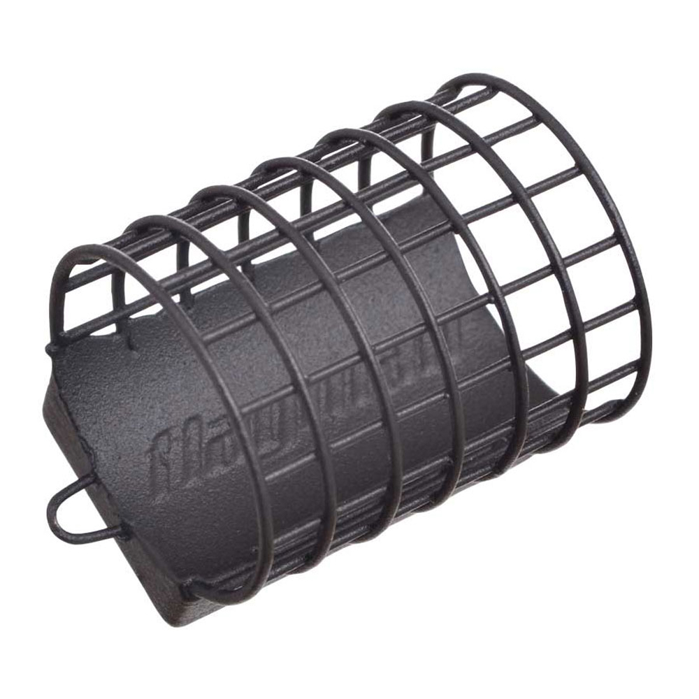 Кормушка металлическая фидерная Wire Cage Xlarge 45x34mm 100g