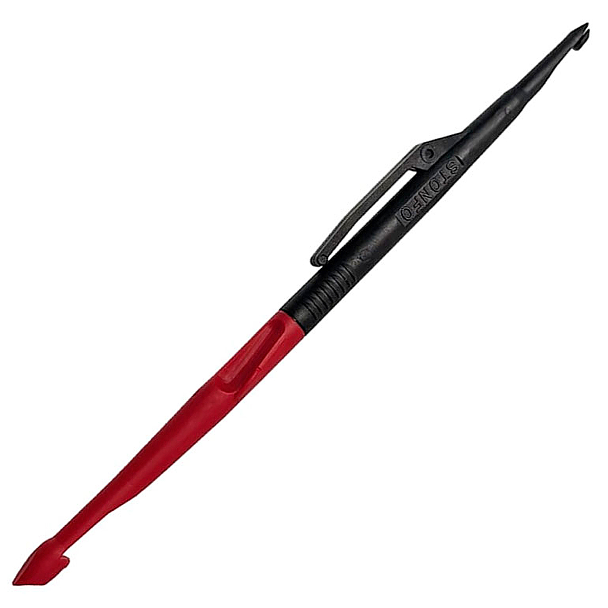 Екстрактор Stonfo 235-1 Elite
