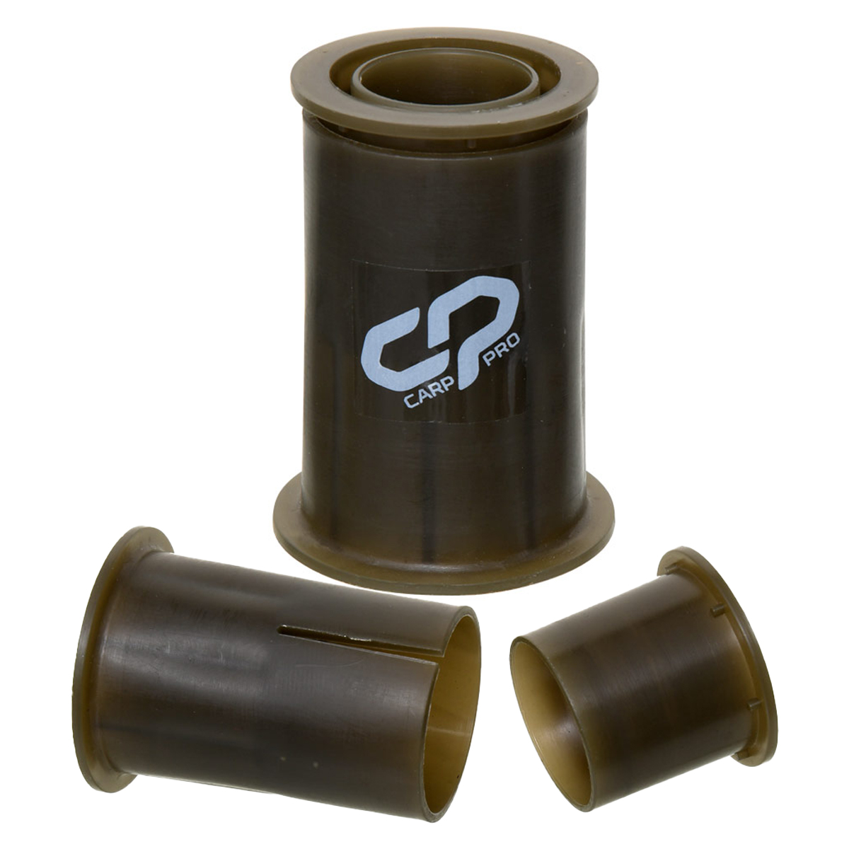 Шаролепка Carp Pro 40mm