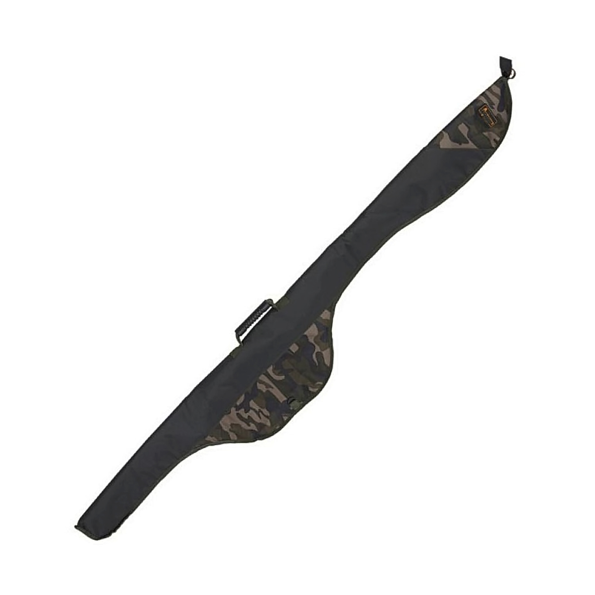 Чохол Prologic Avenger Padded Rod Sleeve 1 rod 13'
