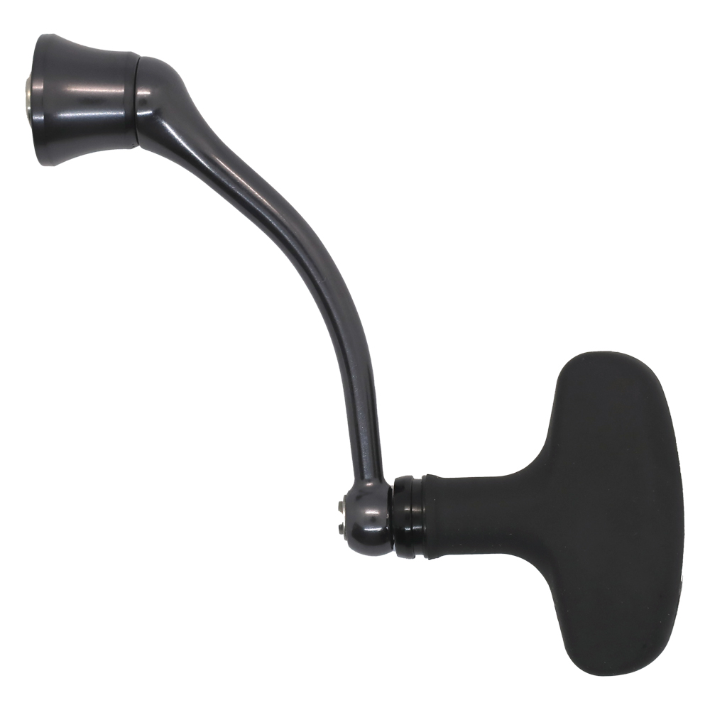 Ручка к катушке Daiwa Fuego 4000-5000 (Разборной кноб)