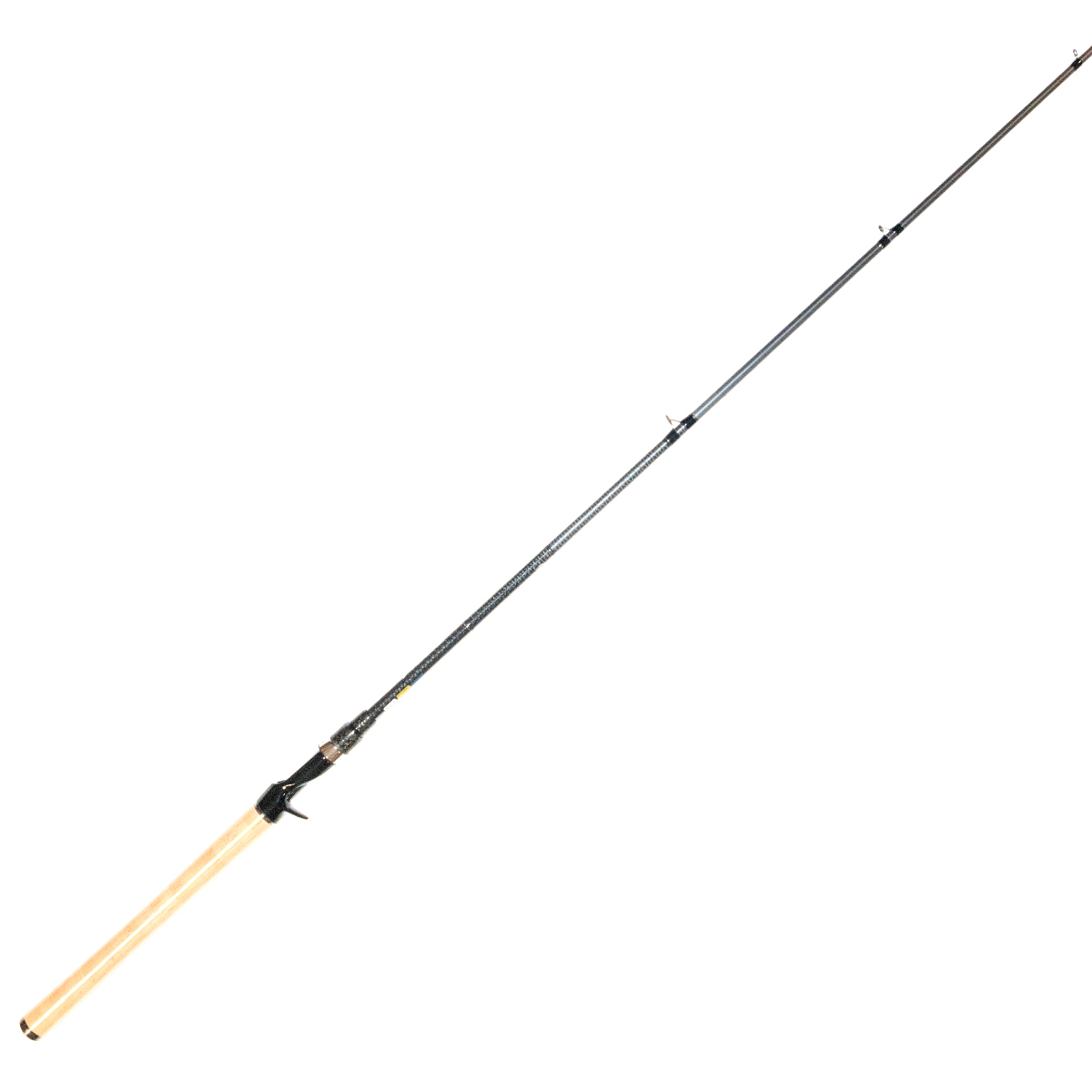 Спиннинг кастинг. Graphiteleader Vigore 20GVIGC-75M 2.26m 7-28g