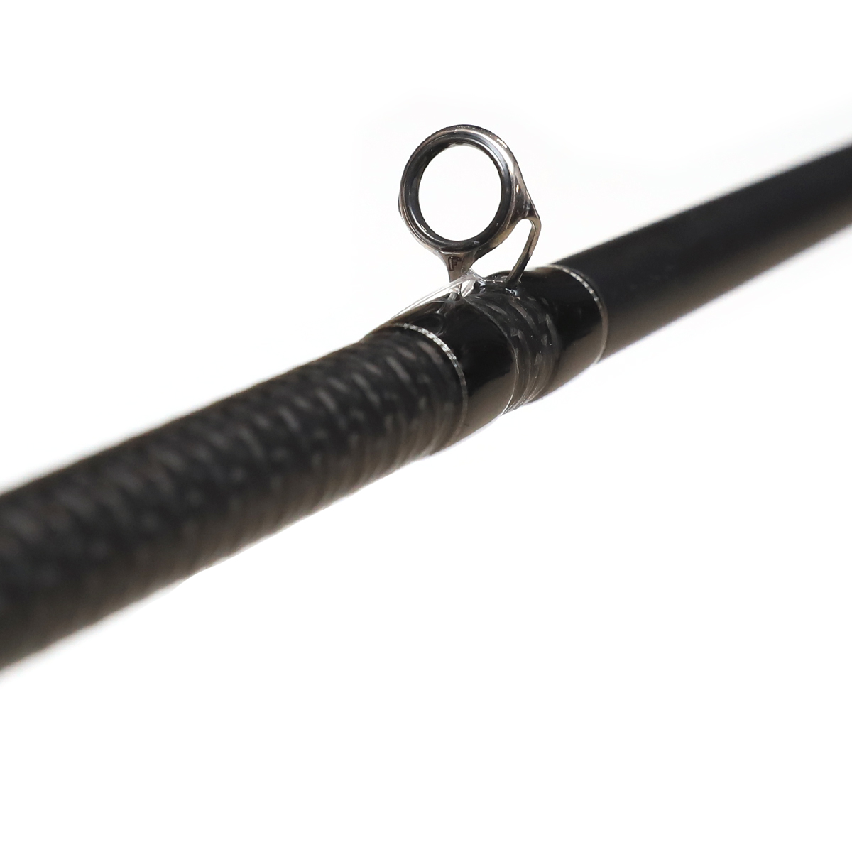 Спиннинг кастинг. Graphiteleader Vigore 20GVIGC-75M 2.26m 7-28g фото 4