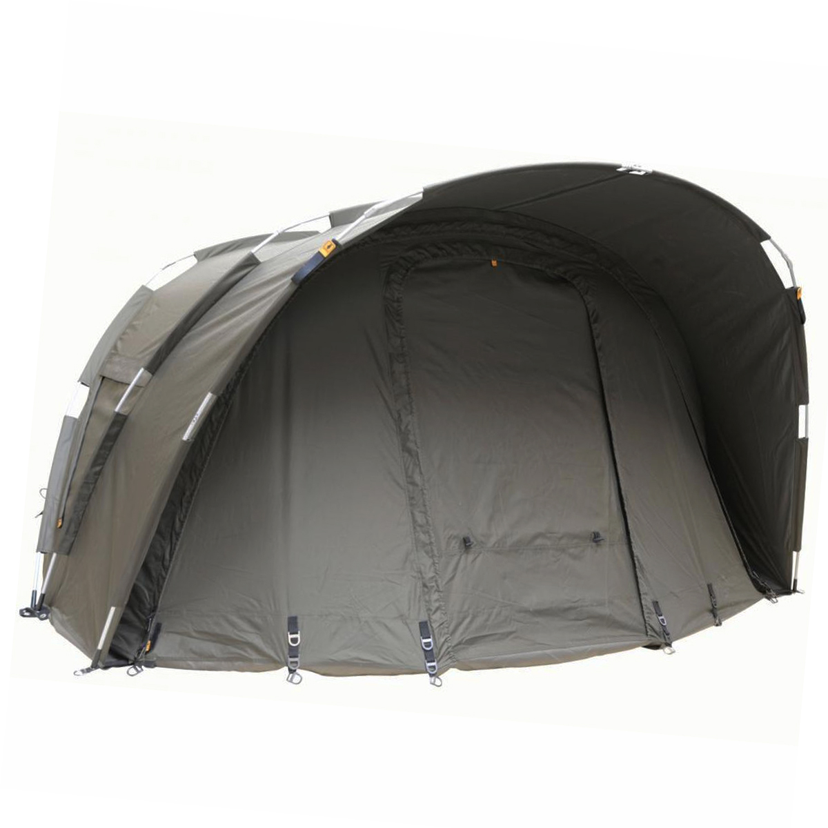 Намет Prologic Commander T-Lite Bivvy 2 man