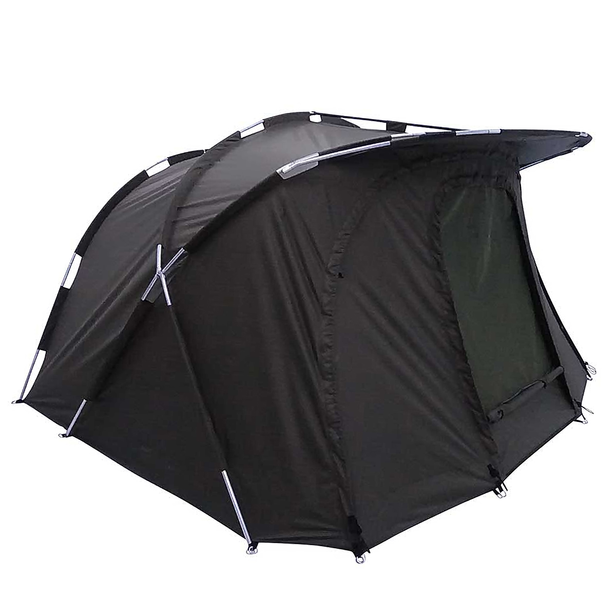 Намет Prologic Commander X1 Bivvy 2 man
