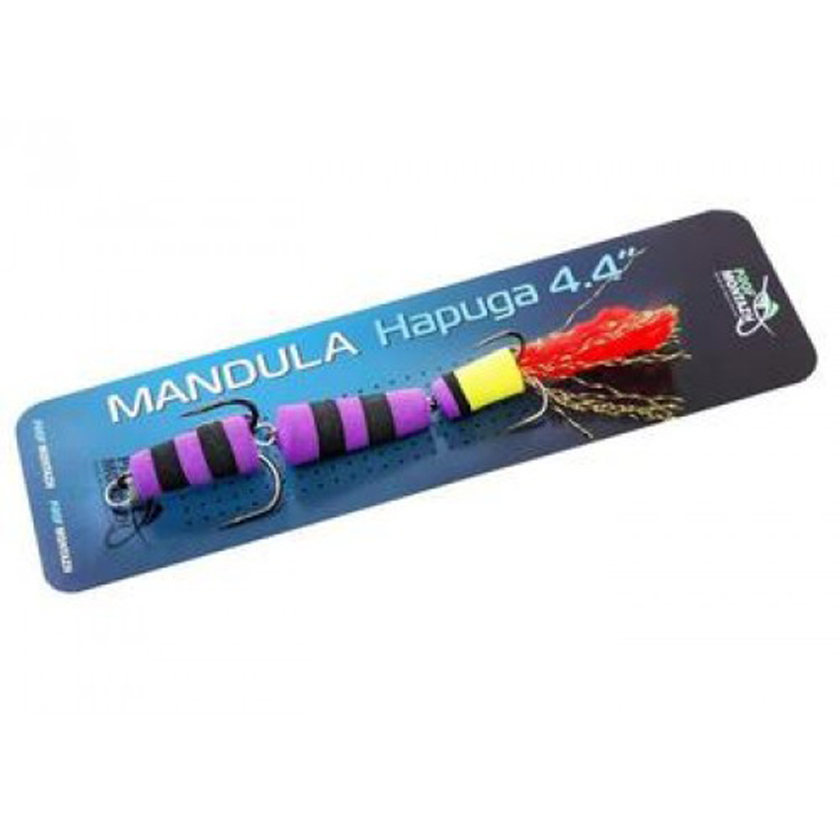 Мандула ПрофМонтаж #HP208