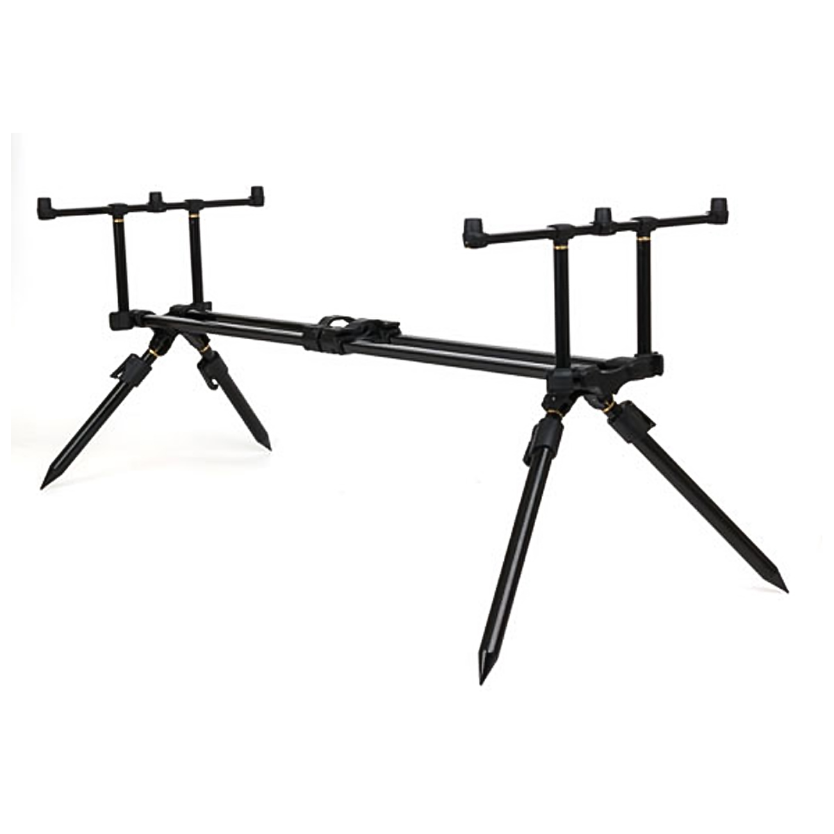 Род-Под Fox Horizon Dual Pod 3 rods