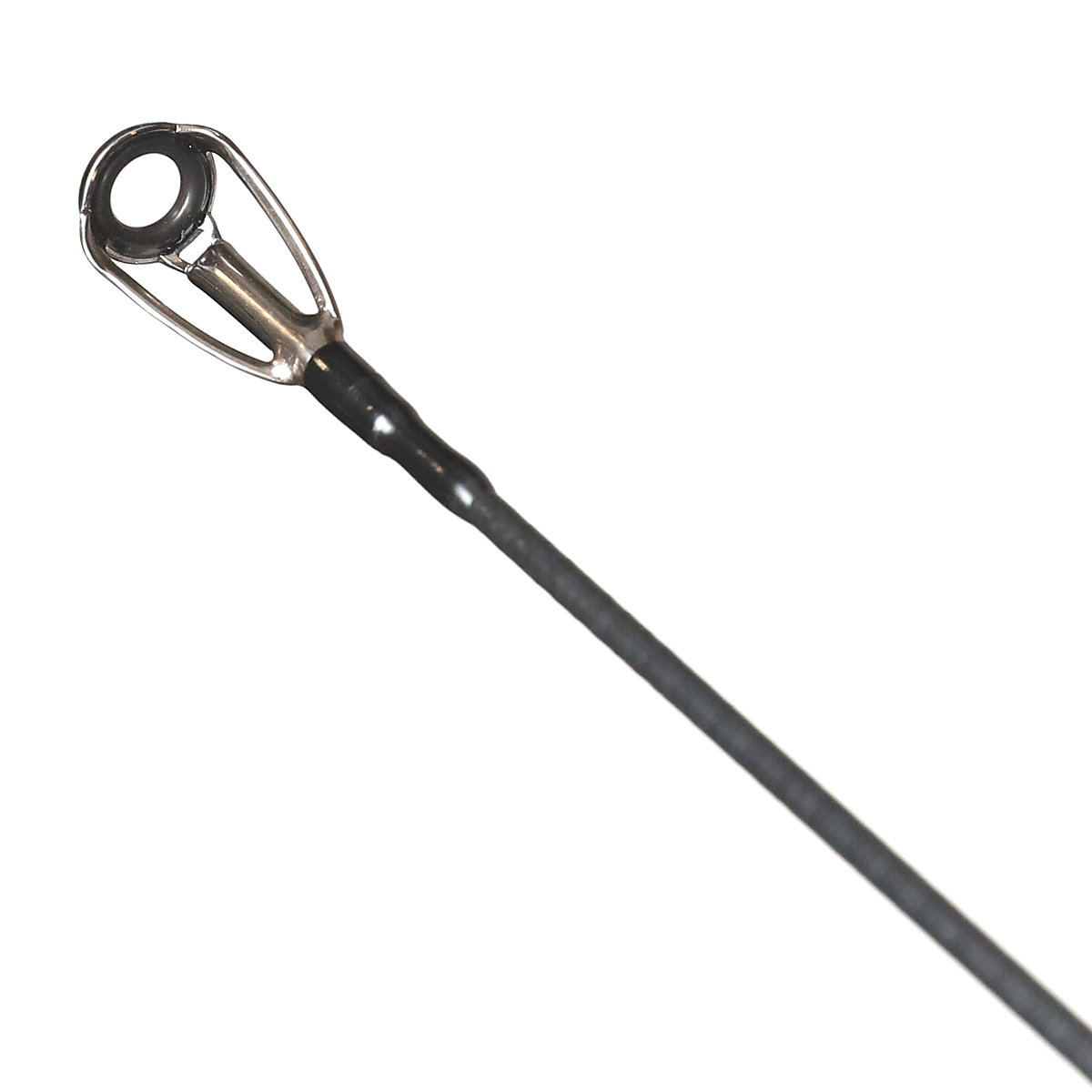 Спінінг Daiwa Ninja Z 902HFS 2.74m 30-60g фото 7