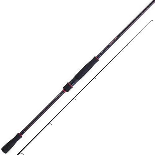 Спінінг Daiwa Fuego 902MFS 2.74m 10-30g