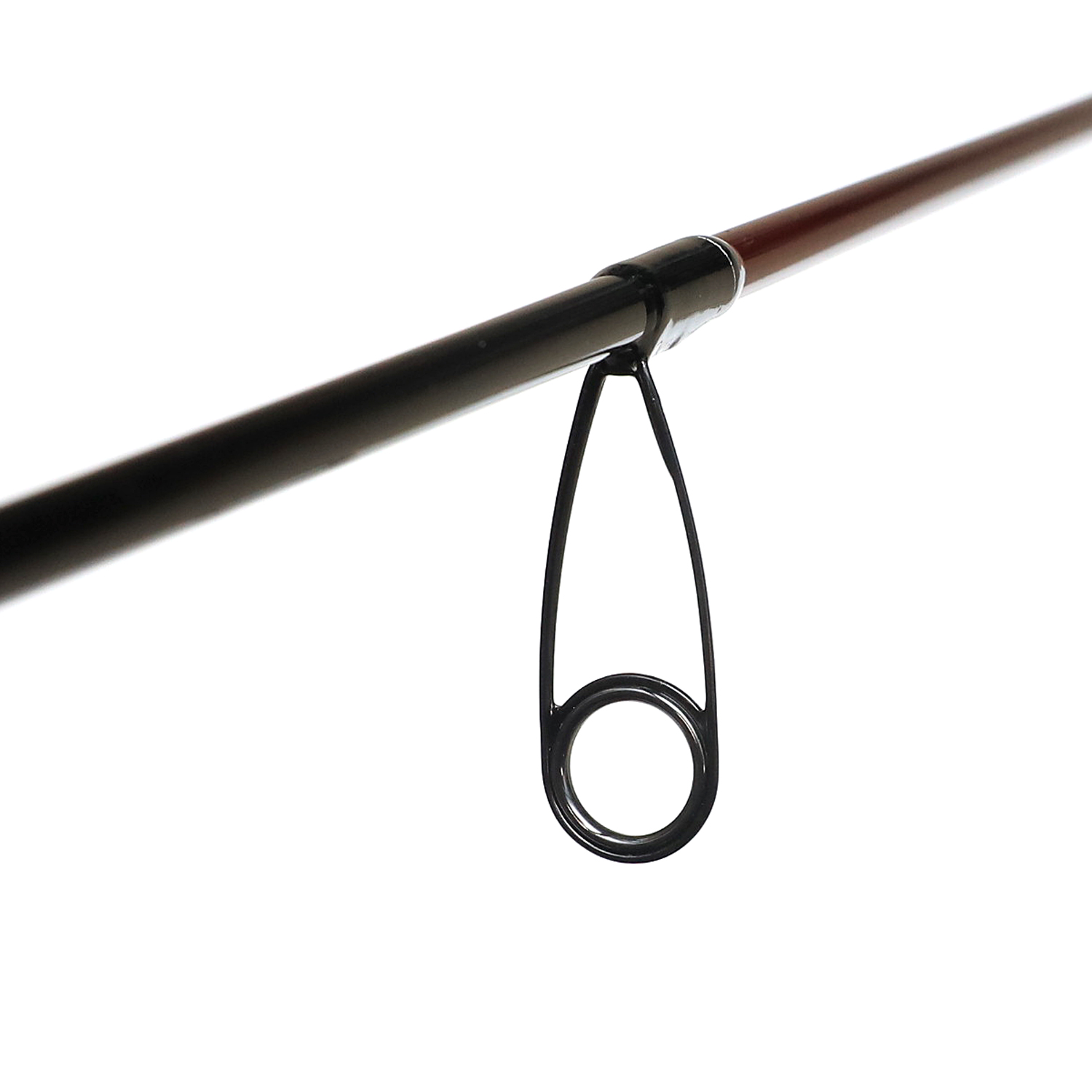 Спінінг Daiwa Fuego 902MFS 2.74m 10-30g фото 4