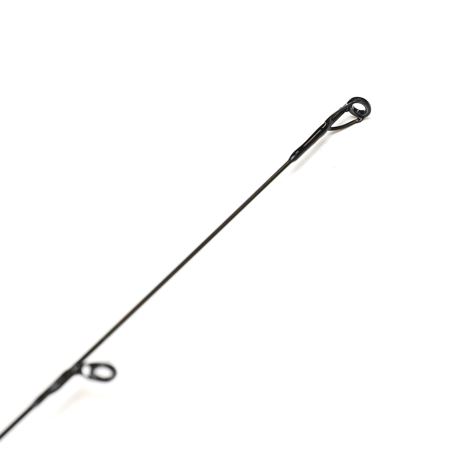 Спінінг Daiwa Fuego 902MFS 2.74m 10-30g фото 5