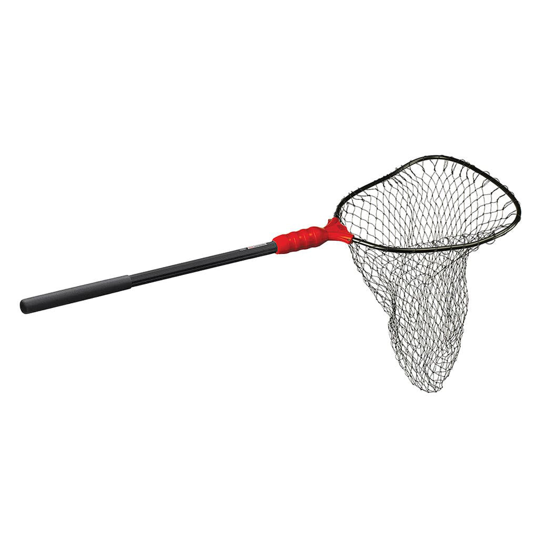 Подсак Ego Medium Landing Net 43x48cm длина 64сm