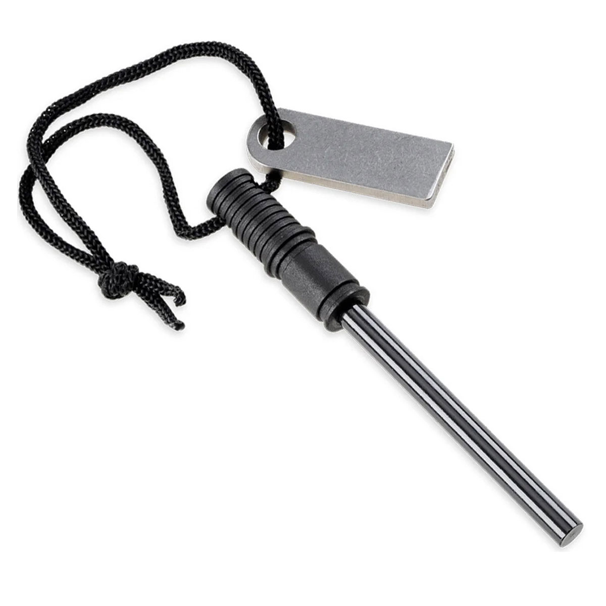 Огнево Marttini Tandstal Fire Stick Tulukset