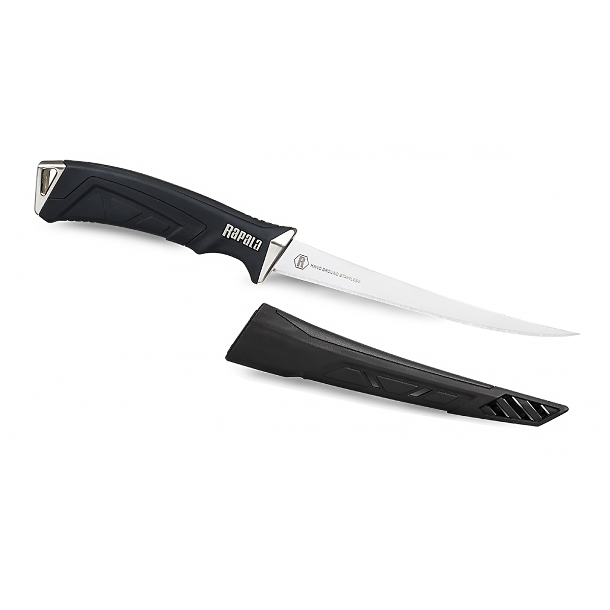 Ніж філейний Rapala філейний RCD Fillet Knife 6"