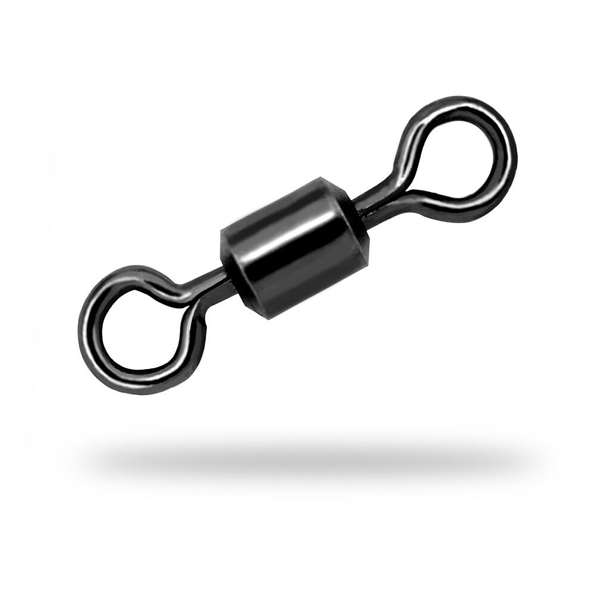 Вертлюг Gurza Rolling Swivel BN #7 10pc