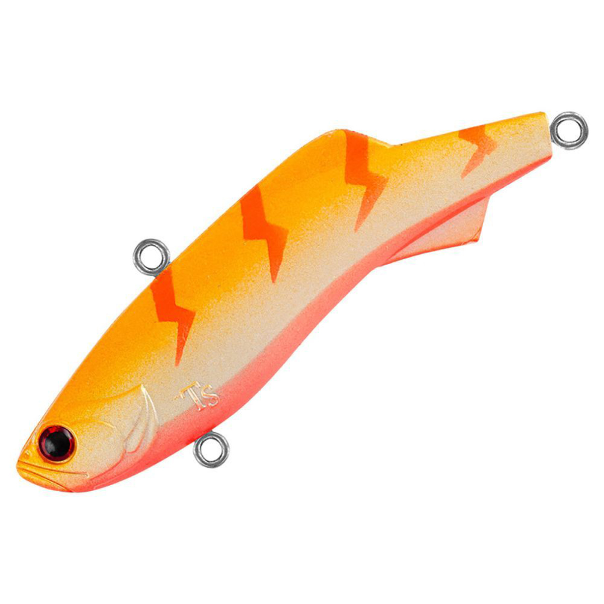Виб TsuYoki Dozo 90S 90mm 28g #AL025