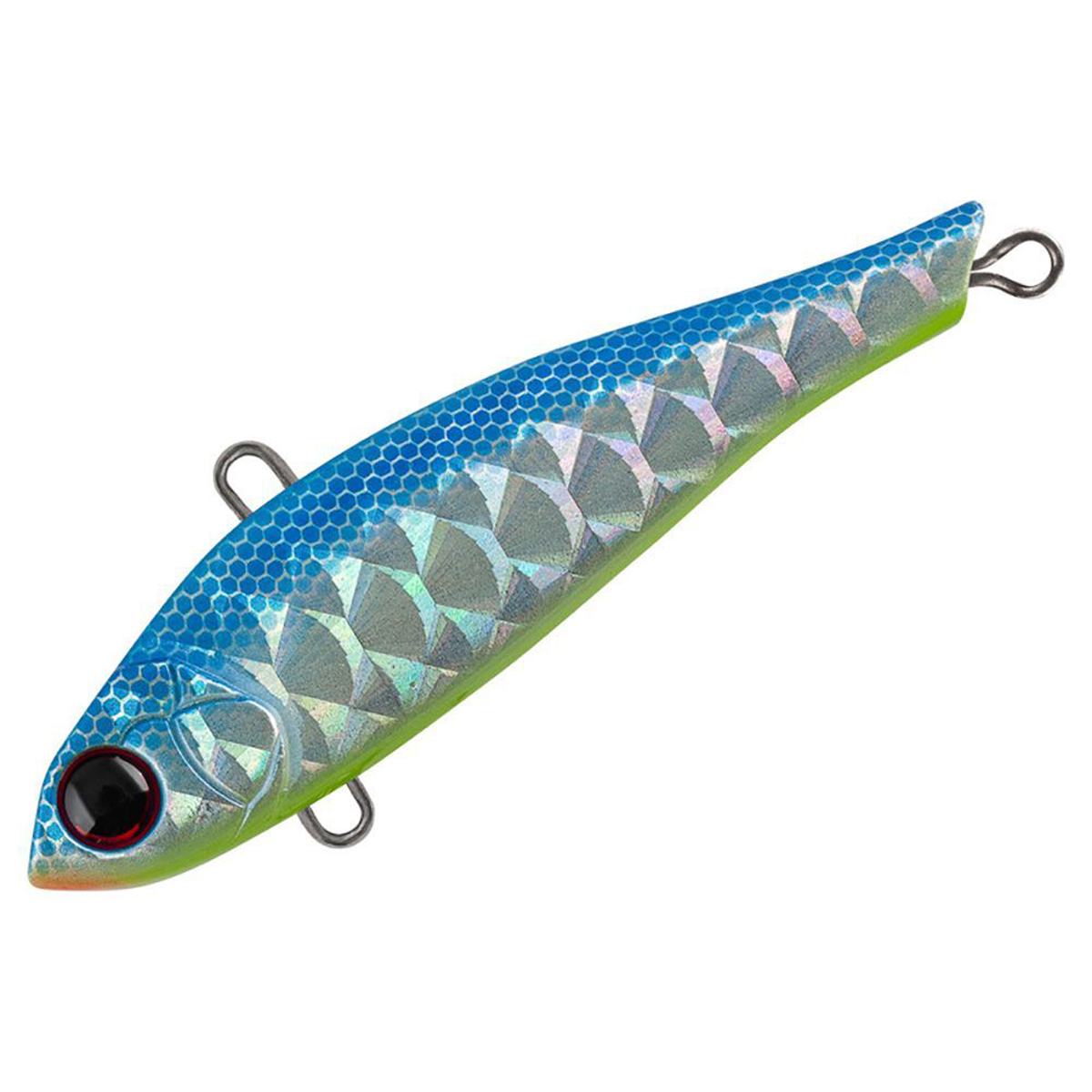 Виб TsuYoki Consul 90S 90mm 36g #TS051H