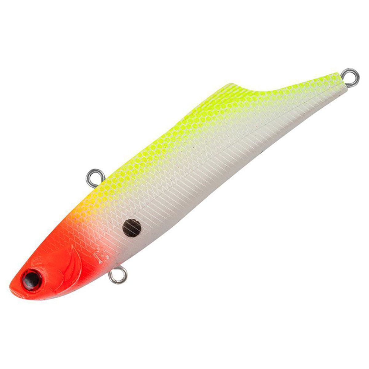 Виб TsuYoki Strateg 90S 90mm 28g #AL012