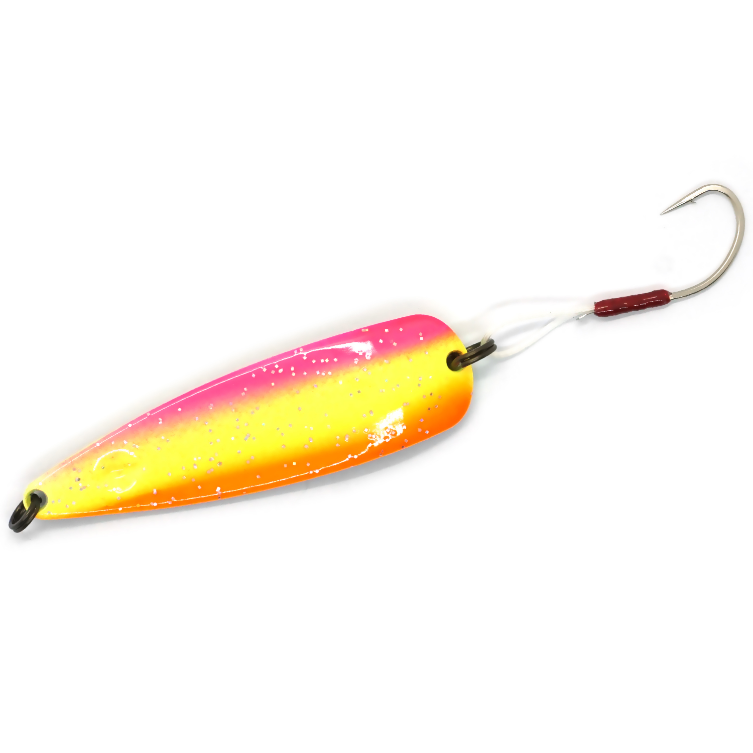 Блесна Forest 19 Realize 18g #11