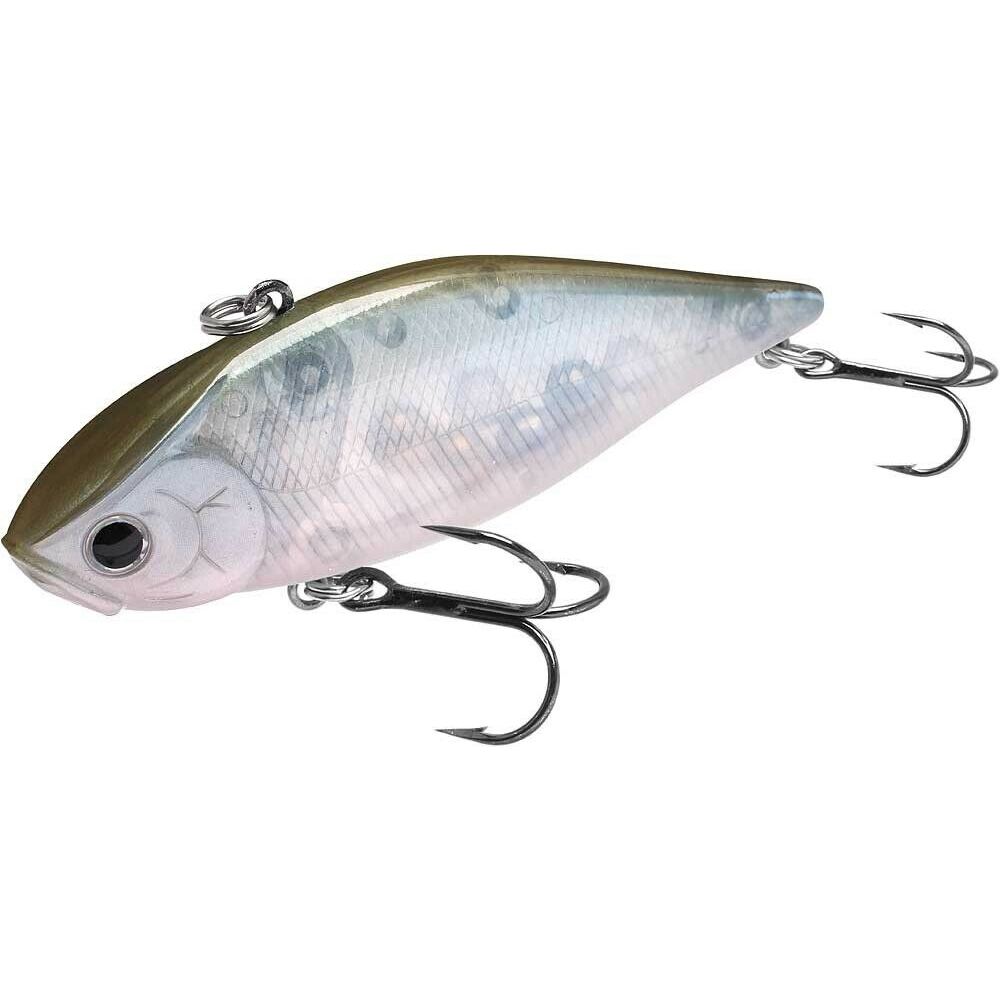 Віб Lucky Craft LV-500 75mm 23.0g #Spring Craw фото 3