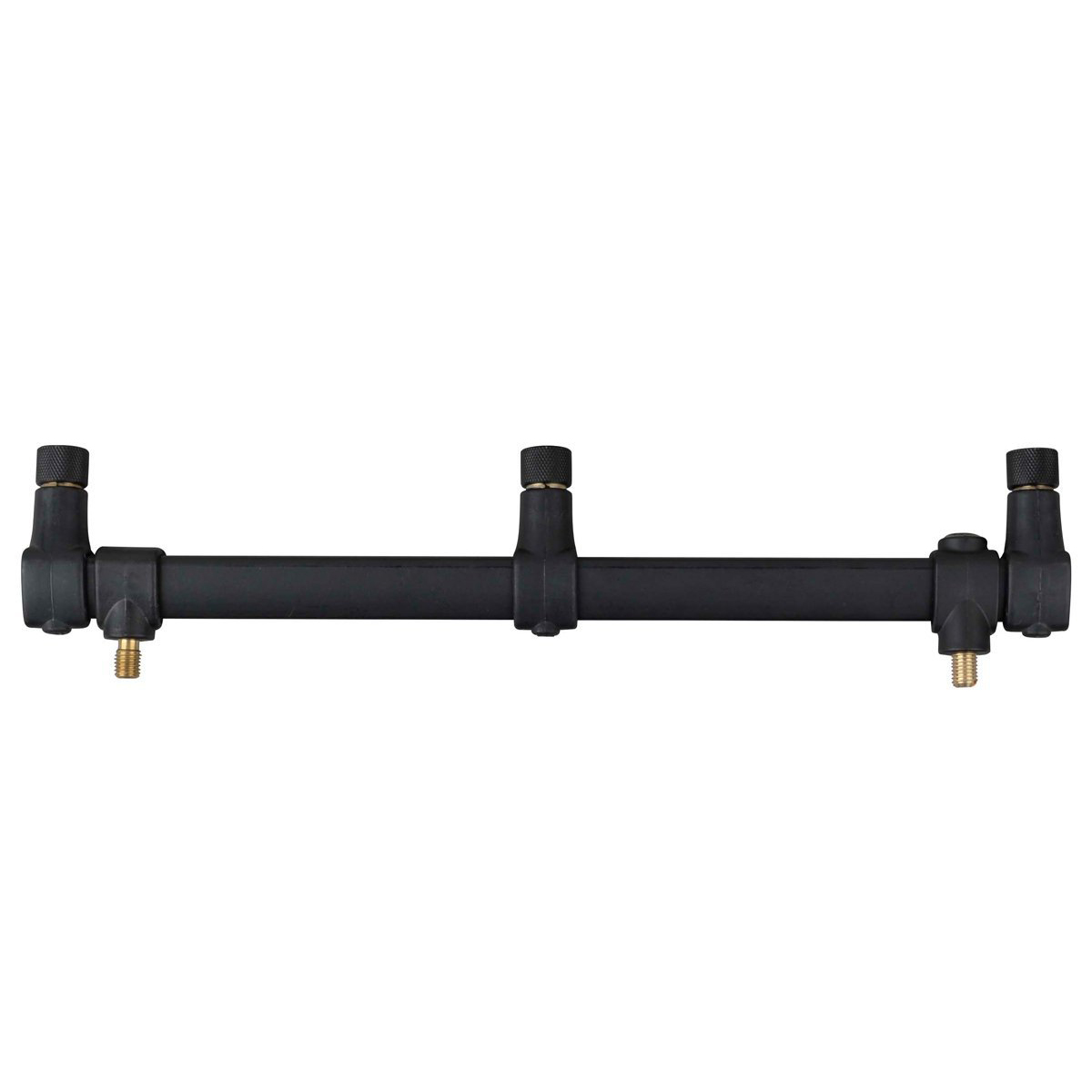 Буз Бар Prologic Buzzerbar 3 Rod Width 46.5cm