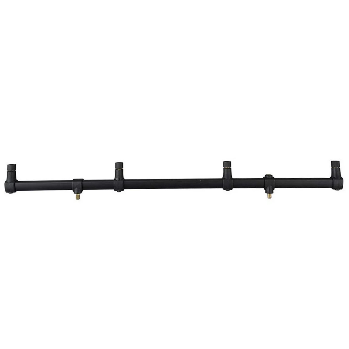 Буз Бар Prologic Buzzerbar 4 Rod Width 60.5cm
