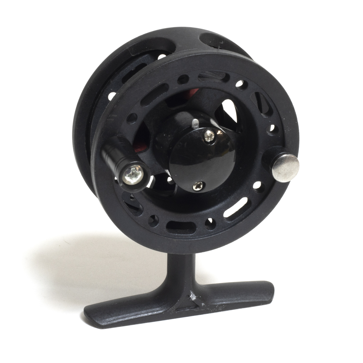 Котушка Siweida Ice Pro 60L