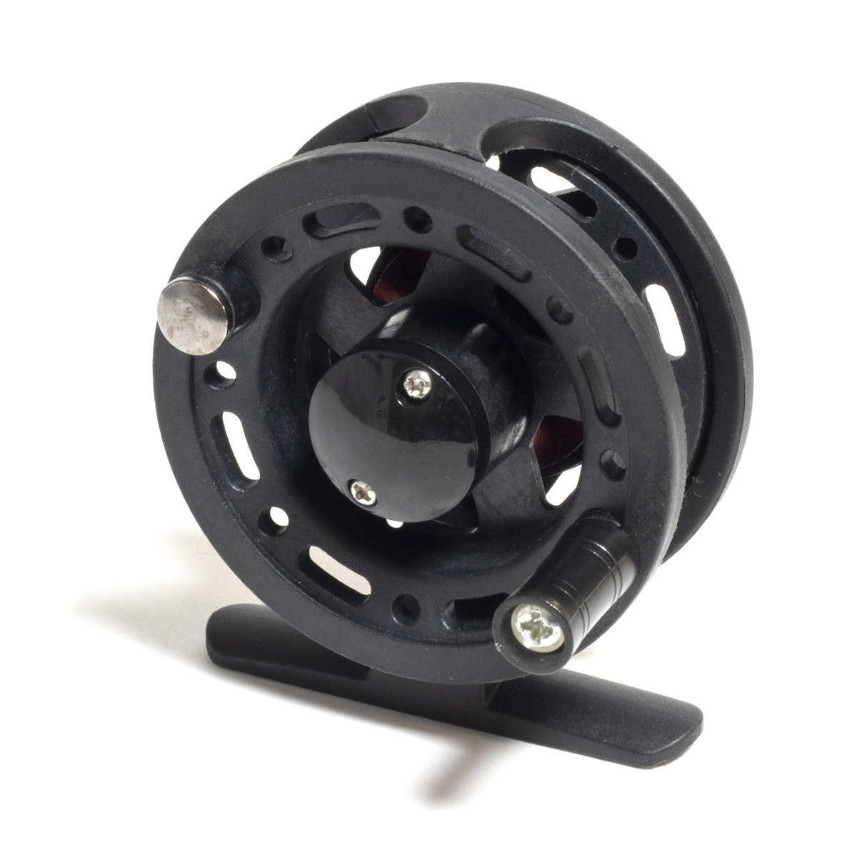 Котушка Siweida Ice Pro 60