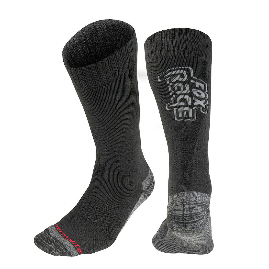 Шкарпетки Fox RageThermolite Socks 44-47