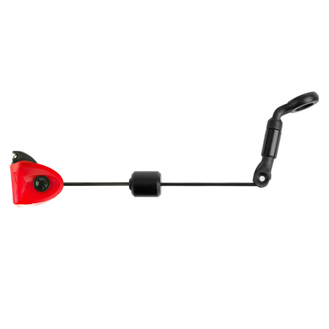 Свингер Fox Black Label Mini Swinger #Red