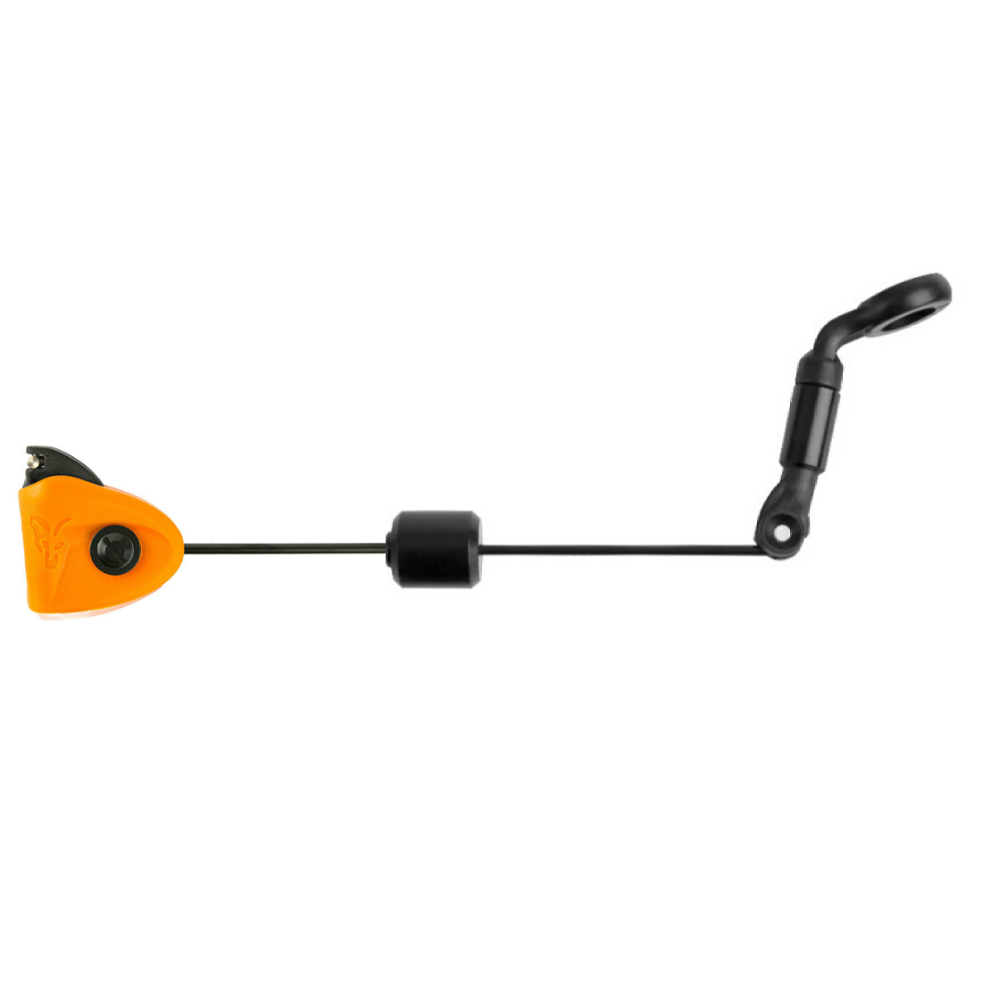 Свингер Fox Black Label Mini Swinger #Orange