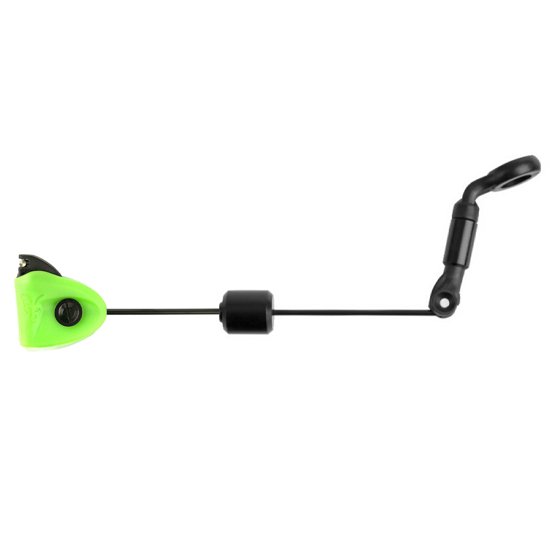 Свингер Fox Black Label Mini Swinger #Green