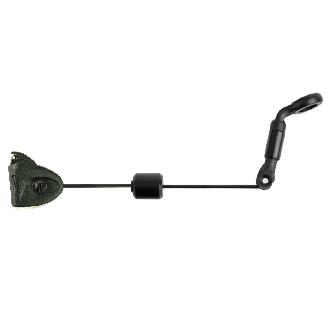 Свингер Fox Black Label Mini Swinger #Black