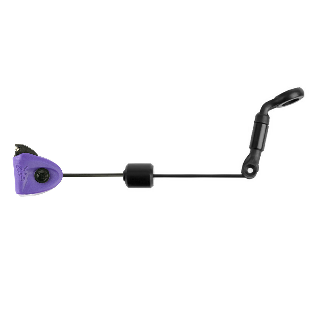 Свингер Fox Black Label Mini Swinger #Purple