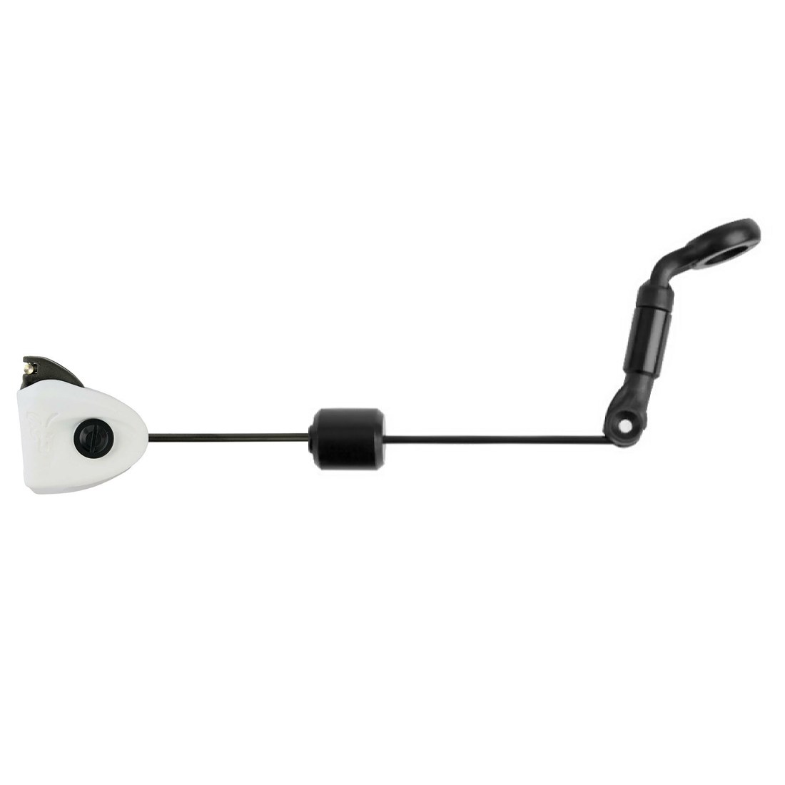 Свингер Fox Black Label Mini Swinger #White
