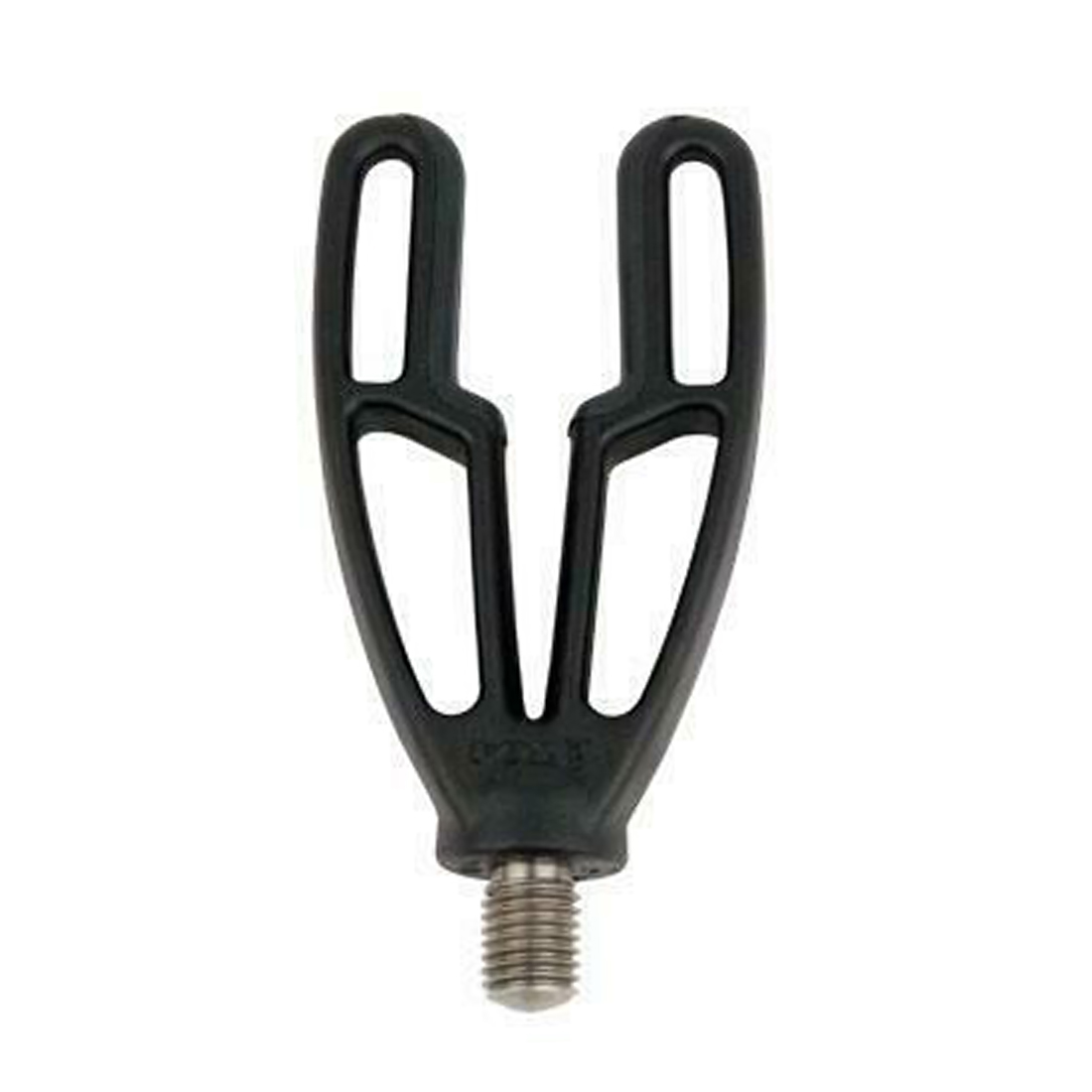 Тримач вудлища Fox Frontrunner Rod Rest Head