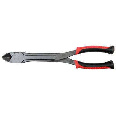 Інструмент Fox Rage Side Cutters 28cm