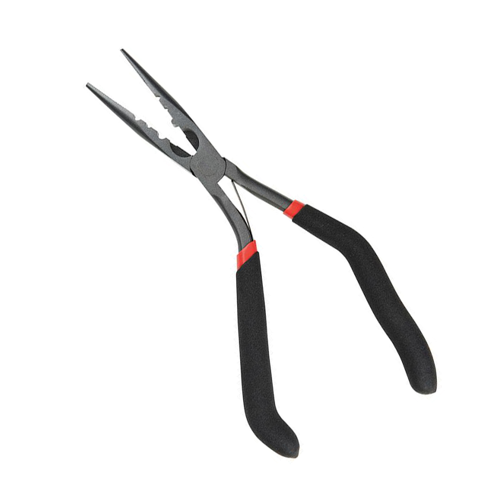 Инструмент Fox Rage Pistol Plier 20cm
