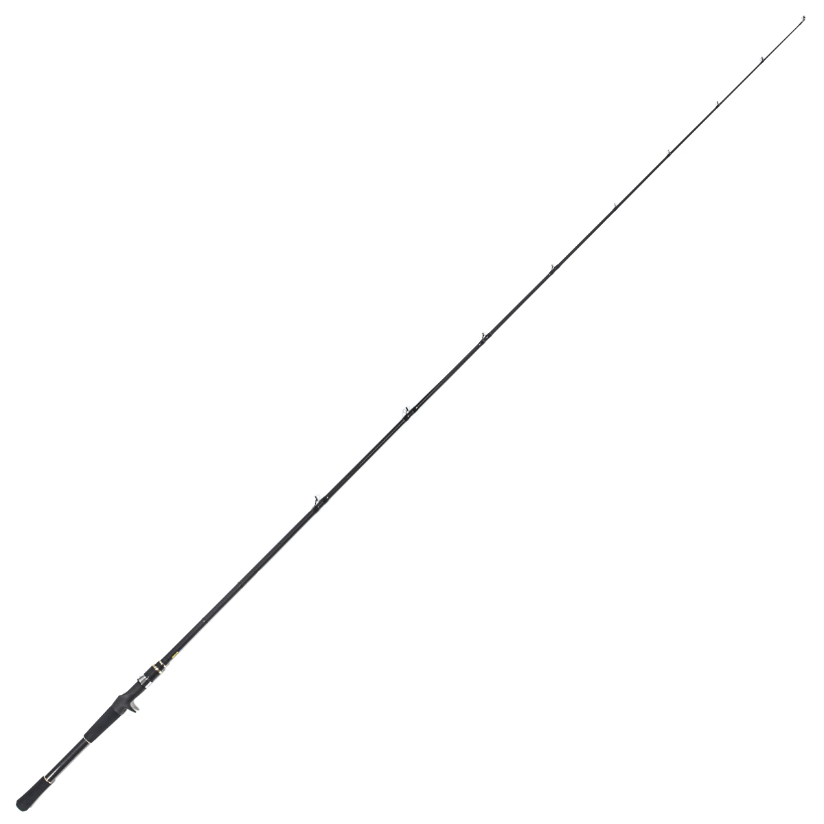 Спиннинг кастинг. Graphiteleader Veloce UX 21GVELUC-74X 2.24m MAX 84g