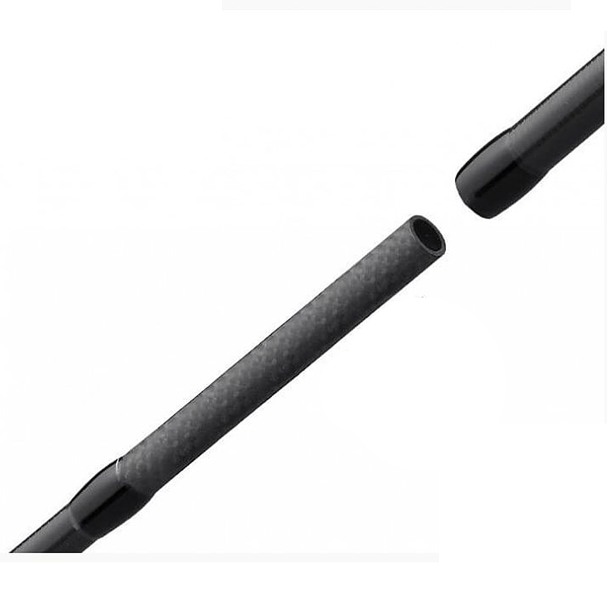 Спінінг Graphiteleader Veloce UX 21GVELUS-64L 1.93m MAX 7g фото 5