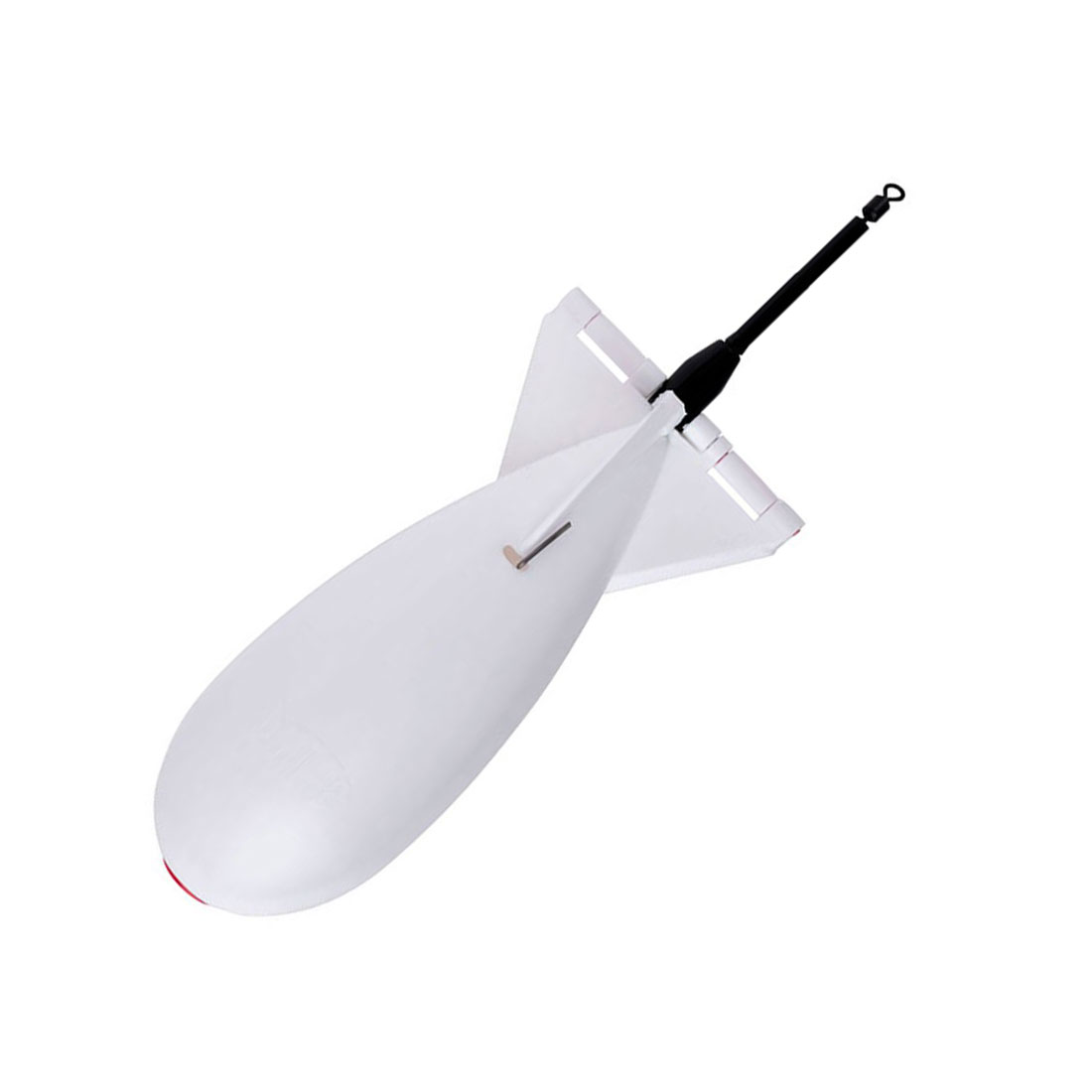Ракета Spomb Midi X #White