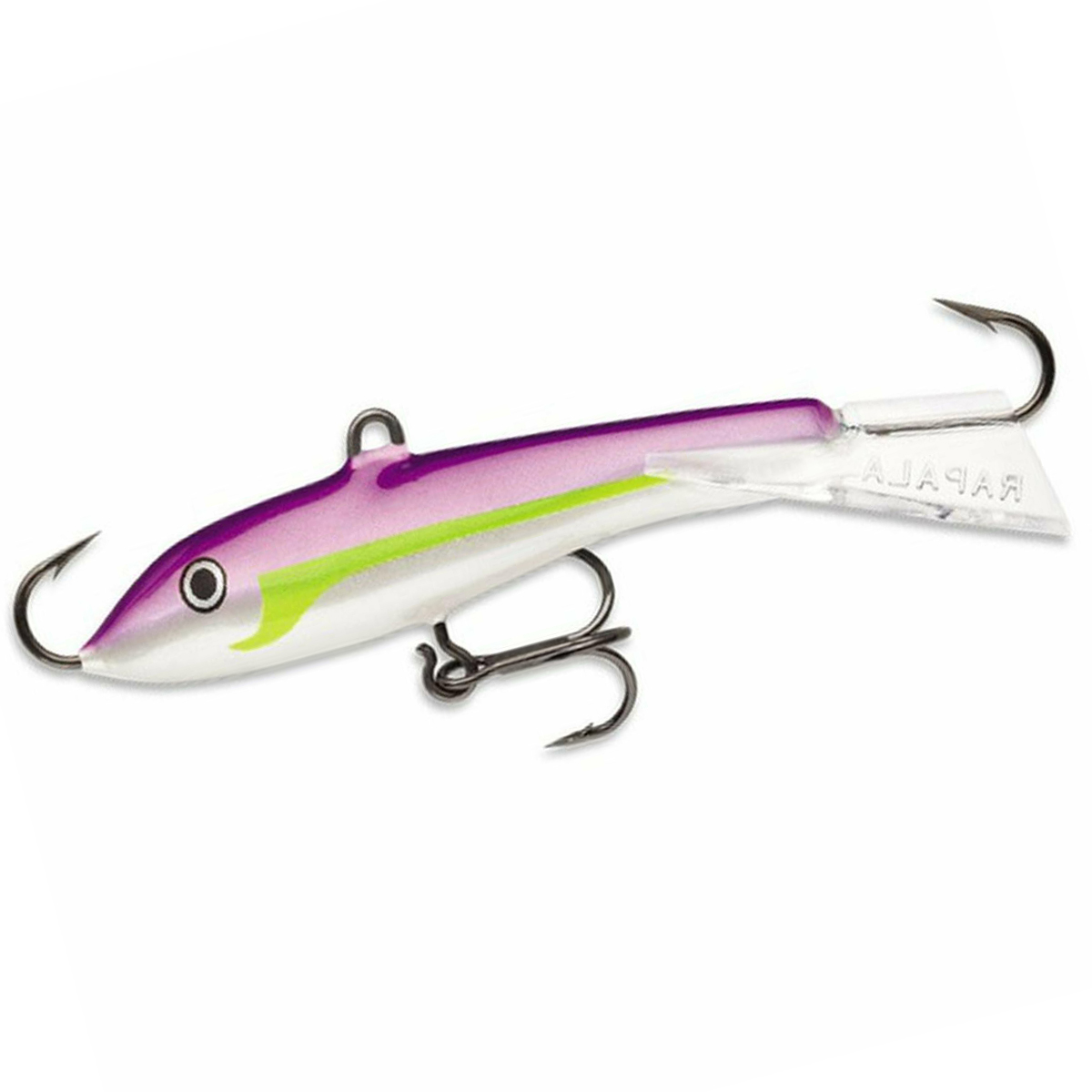 Балансир Rapala #W2RSD